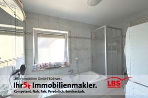 Bezugsfrei - modernes Einfamilienhaus mit Einliegerwohnung – Die vollständige Adresse der Immobilie erhältst du vom Anbieter., 68519 Viernheim – Vorschaubild 4