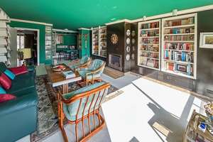 Property thumbnail 3