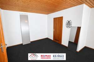 Achtung Bieterverfahren: vermietete ETW im DG, 45m² im beliebten Heidelberger Stadtteil Rohrbach – Rathausstraße 2, 69126 Rohrbach, Heidelberg – Vorschaubild 7