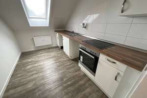 3 Zimmer-Wohnung mit Tageslichtbad und Wanne in zentraler Lage – Krempelsdorfer Allee 24, 23556 Sankt Lorenz Nord, Lübeck – Vorschaubild 16