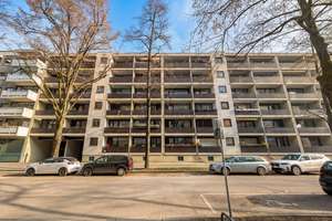 Property thumbnail 17