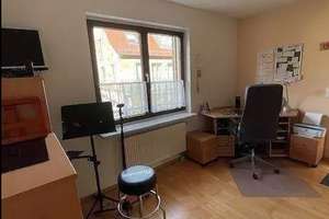 Zuhause mit 5 Zimmern in Fürth – Schloßhof 4, 90768 Atzenhof, Burgfarrnbach, Fürth – Vorschaubild 11