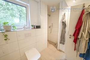 Moderne 2-Zi.-Wohnung mit EBK, kleinem Garten und Terrasse sowie PKW Stellplatz – Die vollständige Adresse der Immobilie erhältst du vom Anbieter., 90587 Obermichelbach – Vorschaubild 4