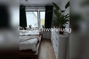 Tauschwohnung: 3-Zimmer-Wohnung in Dresden Laubegast zum Tausch – Die vollständige Adresse der Immobilie erhältst du vom Anbieter., 1279 Laubegast, Dresden – Vorschaubild 7