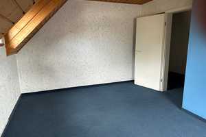Einfamilienhaus m Einliegerwohnung u direkt zugänglichem Bürotrakt mit Doppelgarage u 6 Stellplätze – Heinsberg (Kreis) – Vorschaubild 33