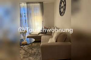 Tauschwohnung: Wohnung im Maxvorstadt – Theresienstraße 122A, 80333 Königsplatz, München – Vorschaubild 2