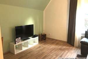 Ruhig gelegenes Wohnhaus unter Reet – teilvermietet & naturnah an der Hunte – Die vollständige Adresse der Immobilie erhältst du vom Anbieter., 26203 Wardenburg – Vorschaubild 13