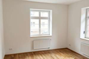 Schöne 2-Zimmerwohnung im beliebten Anhalter Carré – Anhalter Straße 15, 4129 Eutritzsch, Leipzig – Vorschaubild 2