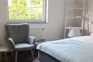 Lichtdurchflutete 3-Zimmer-Wohnung mit großem Wohn-/Essbereich, Südwestbalkon mit Siebengebirgsblick – Die vollständige Adresse der Immobilie erhältst du vom Anbieter., 53639 Königswinter – Vorschaubild 11