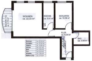 Property thumbnail 25