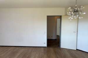 Bezugsfreie Wohnung in Walheim - Vermietung nur mit Wohnberechtigungsschein - Stellplatzoption - – Schleidener Strasse 79a, 52076 Walheim, Aachen – Vorschaubild 7