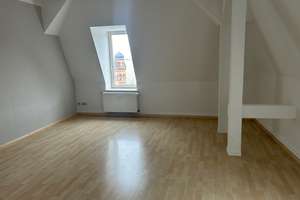 2-Zimmer Dachgeschosswohnung in bester Innenstadtlage! – Leipziger Straße 46, 6108 Nördliche Innenstadt, Halle (Saale) – Vorschaubild 11