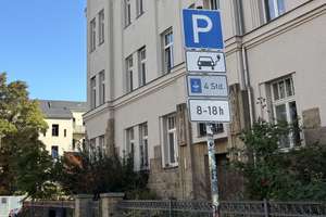 Traumhafte Altbauwohnung mit Potenzial & Charme in Leipzig-Gohlis – Provisionsfrei von Privat – 4155 Gohlis-Süd, Leipzig – Vorschaubild 22