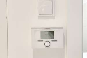 Property thumbnail 25