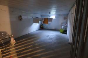 Gefragte 2,5 ZKB Maisonette-Galeriewohnung, Innenstadt-West , im Grünen – Sophienstraße 94, 76133 Weststadt, Karlsruhe – Vorschaubild 23