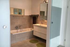 Exklusives 2-Familien-Haus mit mit Penthouse-Wohnung – Hafenstraße. 17, 38527 Meine – Vorschaubild 24