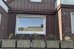 Property thumbnail 26