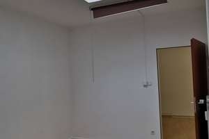 Zentral gelegene 2-ZKB-Wohnung (M2) zu vermieten – 68161 Innenstadt/Jungbusch, Mannheim – Vorschaubild 3