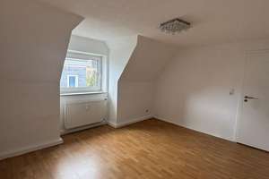 Maisonettewohnung mit 3,5 Zimmern in Wuppertal-Wichlinghausen – Westkotter Str. 134, 42277 Oberbarmen, Wuppertal – Vorschaubild 8