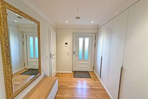 Wunderschönes, exklusives 1-Familienhaus mit viel Platz und viel Charme, Bestlage von S-Sillenbuch – Die vollständige Adresse der Immobilie erhältst du vom Anbieter., 70619 Sillenbuch (Ortsteil), Stuttgart – Vorschaubild 30