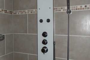 Property thumbnail 21