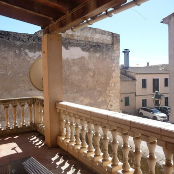 Immobilien zum Verkauf in Sineu
