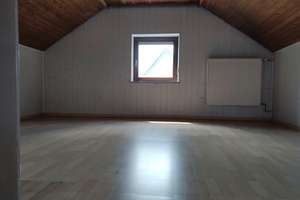 Alltagstaugliches Einfamilienhaus mit viel Platz in Bruchmühlbach-Miesau – Alte Straße 24, 66842 Bruchmühlbach-Miesau – Vorschaubild 34