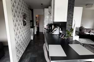 2-Zimmer Wohnung in Wolfsburg Nordstadt – Brüder-Grimm-Straße 32, 38448 Tiergartenbreite, Wolfsburg – Vorschaubild 2