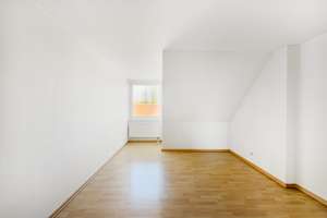 3-Zimmer-Dachgeschosswohnung mit Terrasse und Aussicht – Die vollständige Adresse der Immobilie erhältst du vom Anbieter., 10365 Lichtenberg (Ortsteil), Berlin – Vorschaubild 6