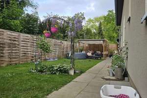 Vermietetes Zweifamilienhaus in guter Lage zu verkaufen, Bad Bevensen – Am Klaubusch 7, 29549 Bad Bevensen – Vorschaubild 5