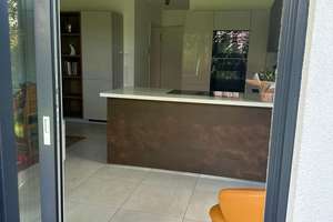 Einfamilienhaus - Neubau - Rodenkirchen im Sürther Feld – Die vollständige Adresse der Immobilie erhältst du vom Anbieter., 50999 Rodenkirchen (Ortsteil), Köln – Vorschaubild 14