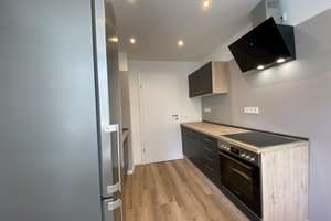 Property thumbnail 20