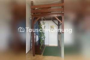 Tauschwohnung: Geräumige 3-Zimmer-Wohnung in Dresden-Leuben – Die vollständige Adresse der Immobilie erhältst du vom Anbieter., 1257 Leuben (Stadtteil), Dresden – Vorschaubild 5
