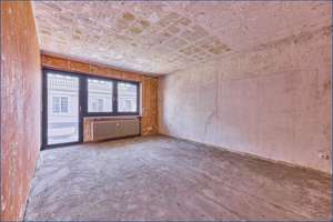 ** Mach was draus ** 3-Zimmer-ETW mit Loggia im Hemshof! – 67063 Nord-Hemshof, Ludwigshafen am Rhein – Vorschaubild 4