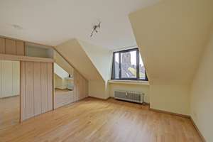 Moderne 3-Zimmer-Wohnung mit Sonnenterrasse und Einbauküche in zentraler Lage von Krefeld – Die vollständige Adresse der Immobilie erhältst du vom Anbieter., 47799 Cracau, Krefeld – Vorschaubild 13