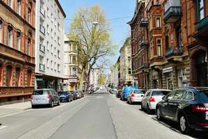 PENTHOUSE - für Stadtverliebte -  WE # 6 - mit hochwertiger Einbauküche ! – Moritzstr. 64, 65185 Mitte, Wiesbaden – Vorschaubild 41