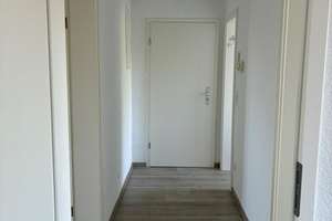 Sehr schöne sanierte 2 Zimmer Wohnung in Gelsenkirchen zu vermieten – Liebfrauenstr. 41, 45881 Schalke, Gelsenkirchen – Vorschaubild 13