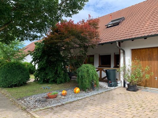 Haus kaufen in Schwäbisch Hall (Kreis) ImmobilienScout24