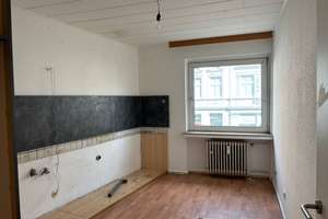 2 Zimmer Wohnung in Wuppertal-Elberfeld – Die vollständige Adresse der Immobilie erhältst du vom Anbieter., 42105 Elberfeld, Wuppertal – Vorschaubild 4