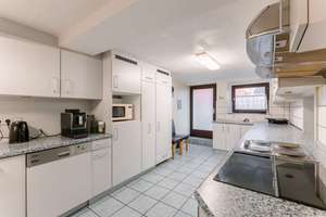 Property thumbnail 21