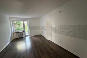 3-Zimmer-Wohnung mit Garten in Pempelfort – 40479 Pempelfort, Düsseldorf – Vorschaubild 4