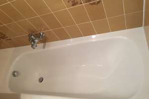 Property thumbnail 17