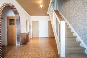 Tradition trifft Potenzial Resthof auf ca. 3.100 m² Grundstück in Grabau – Die vollständige Adresse der Immobilie erhältst du vom Anbieter., 21493 Grabau – Vorschaubild 7