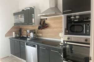 Helle 4-Zimmer-Wohnung in Ravensburg zu vermieten – Holbeinstraße 36, 88212 Ravensburg – Vorschaubild 4