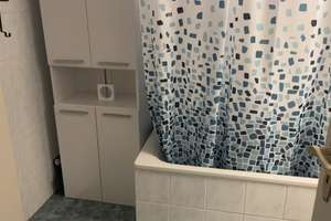 Helle 2-Zimmerwohnung mit Balkon in Köln-Mülheim – Die vollständige Adresse der Immobilie erhältst du vom Anbieter., 51063 Mülheim (Ortsteil), Köln – Vorschaubild 11