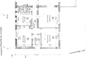 Traumwohnung im Philosophenviertel! – Schopenhauerstr. 22, 30625 Kleefeld, Hannover – Vorschaubild 15