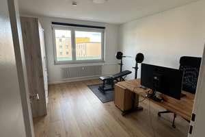 Wohnen mit Charakter: 3-Zimmer-Wohnung in Braunschweig-Hondelage – Siekbruch 60b, 38108 Hondelage, Braunschweig – Vorschaubild 12