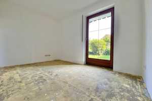 Property thumbnail 20