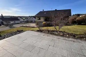 IHR URLAUB BEGINNT VOR IHRER EIGENEN HAUSTÜR!
Orientieren Sie sich in Richtung Natur... – Tuttlingen (Kreis) – Vorschaubild 19
