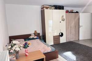 Anfrage Stop!!! Luxuriöses 1-Zimmer Apartment im EG in Mannheim Innenstadt / Jungbusch – Holzstraße 9A, 68159 Innenstadt/Jungbusch, Mannheim – Vorschaubild 6